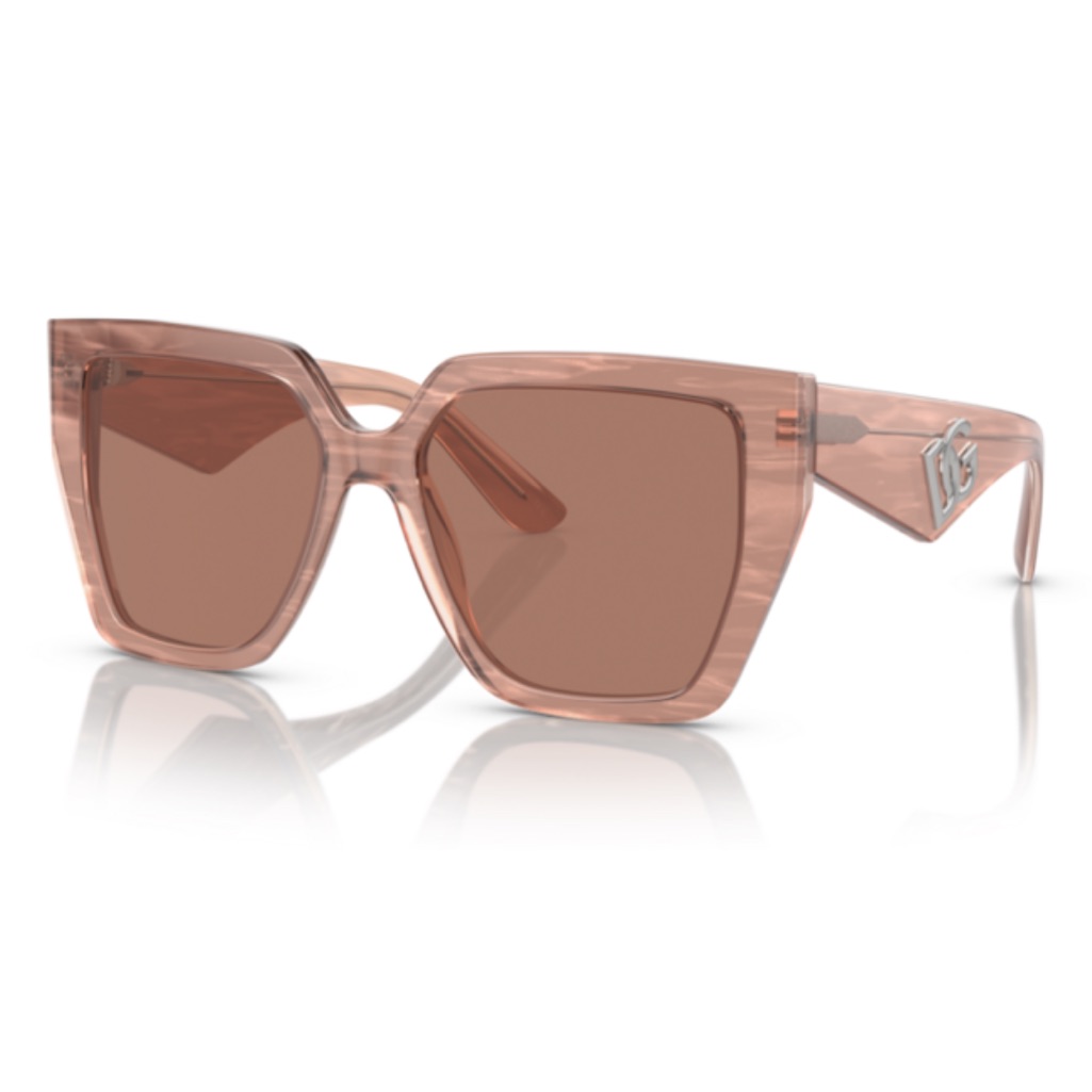 Brand New Beautiful Dolce  Gabbana Sunglasses